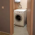 Lejlighed адикт