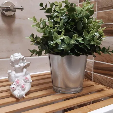 Apartament адикт