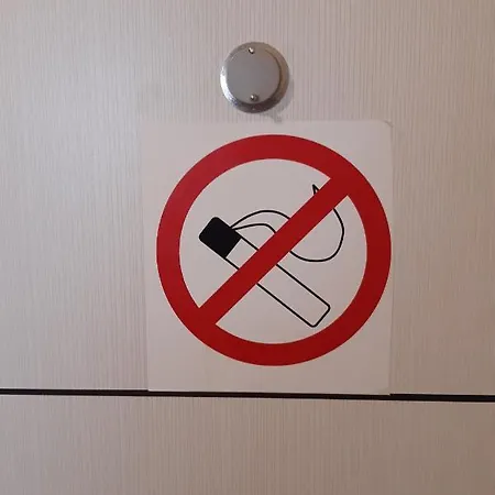 адикт Apartament Sozopol