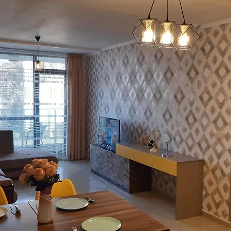 адикт * Sozopol