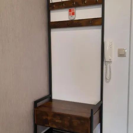 Apartment адикт *