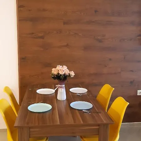 Apartment адикт *