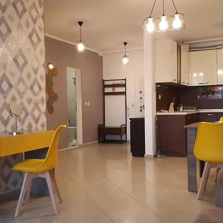 адикт * Sozopol