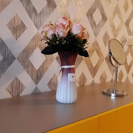адикт Apartment