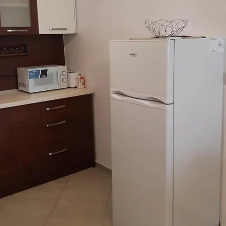 Apartment адикт