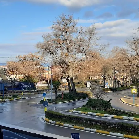 адикт *