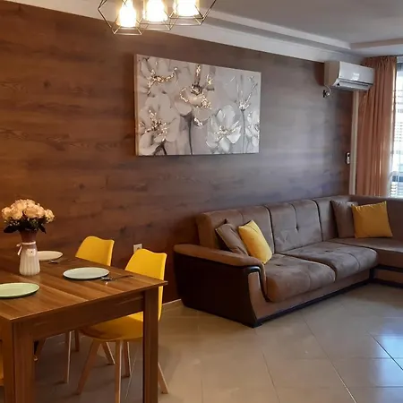 адикт Sozopol