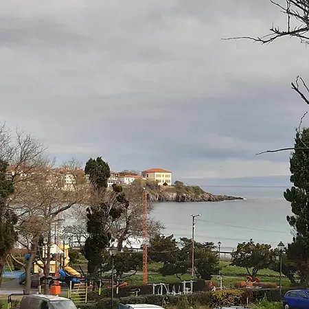 адикт Апартамент