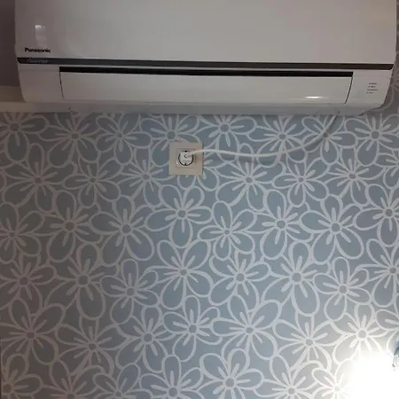 адикт Apartment Sozopol