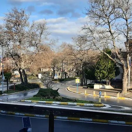 адикт 아파트 소조폴