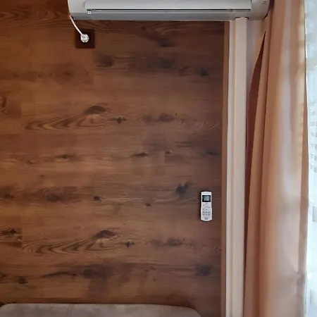 Apartment адикт *