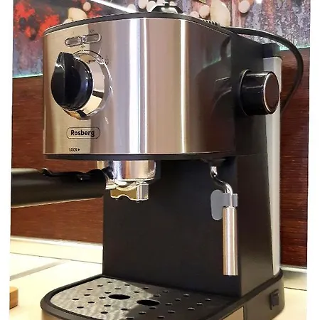 адикт Apartment *