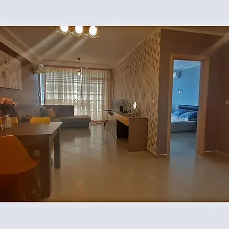 адикт Apartment Sozopol