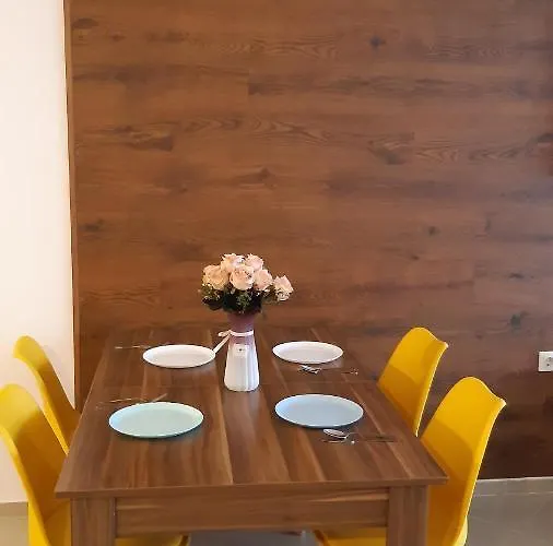 Apartament адикт *