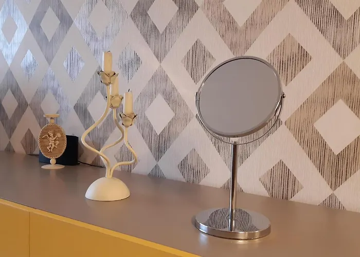 адикт Apartament *