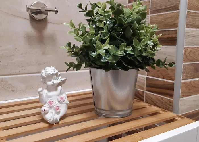 Apartament адикт