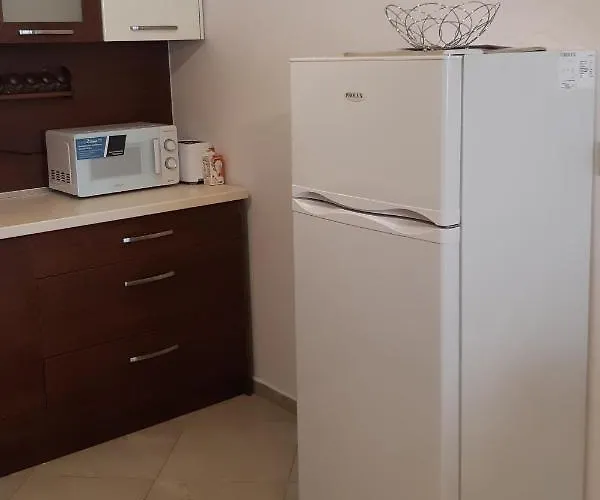Apartament адикт