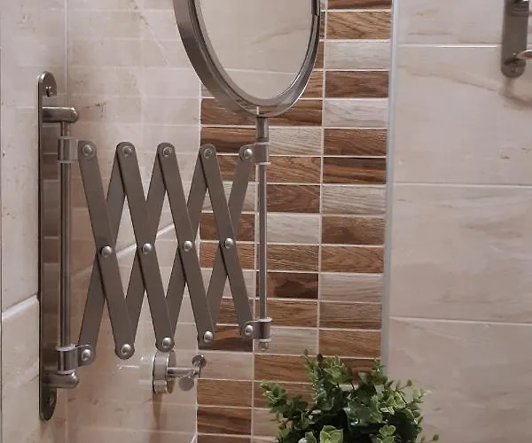 Apartament адикт Sozopol