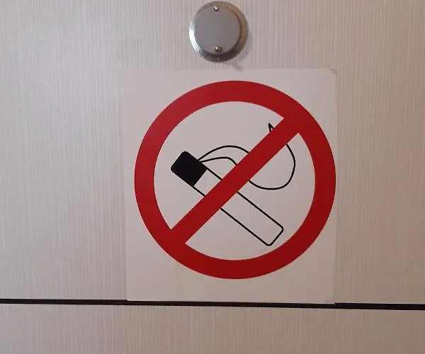 адикт Apartament Sozopol