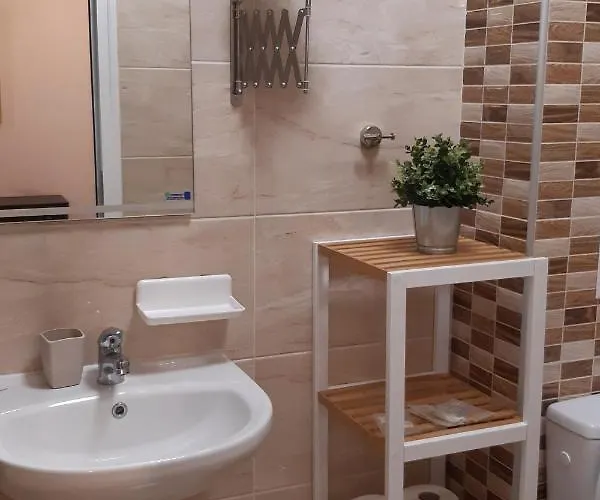 адикт Apartament