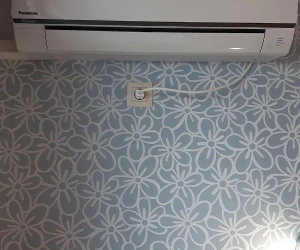 адикт Apartament Sozopol