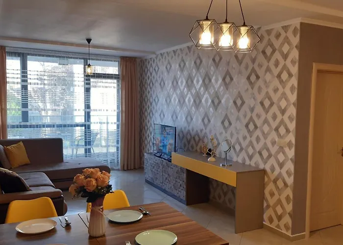 адикт * Sozopol