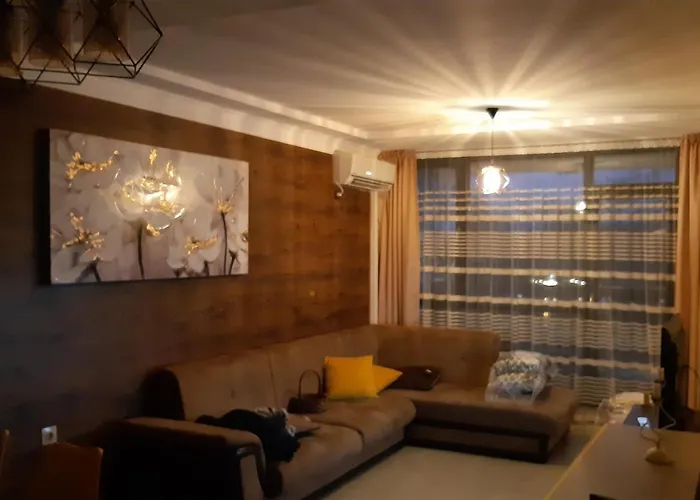 адикт * Sozopol