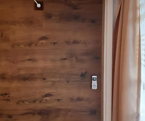 Apartament адикт *