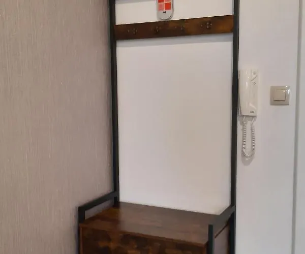 Apartament адикт *