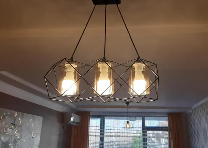 адикт * Sozopol