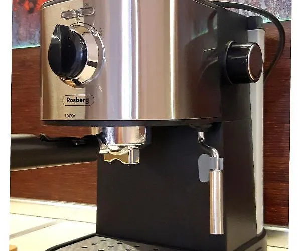 адикт Apartament *