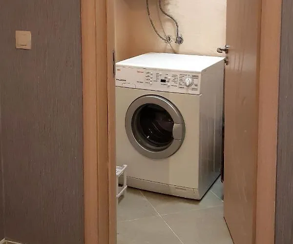 Apartament адикт