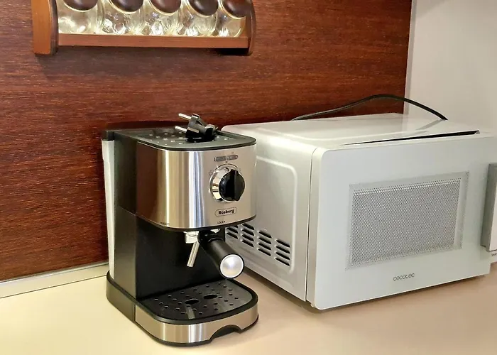 адикт * Sozopol